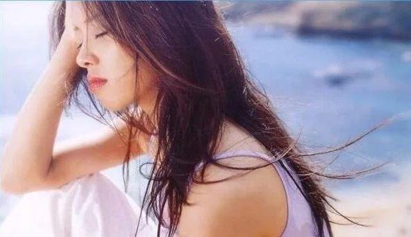 历年十大流行歌曲1990-2000，19901999十年风雨十年歌