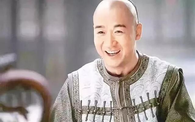 54年前纪晓岚墓地被挖，背后到底隐藏着什么秘密