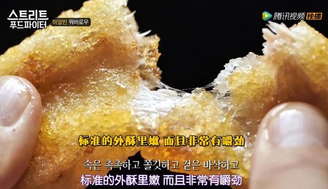 隐秘而伟大豆瓣，隐秘而伟大和悬崖之上取景地（目前最好看的10部谍战剧）