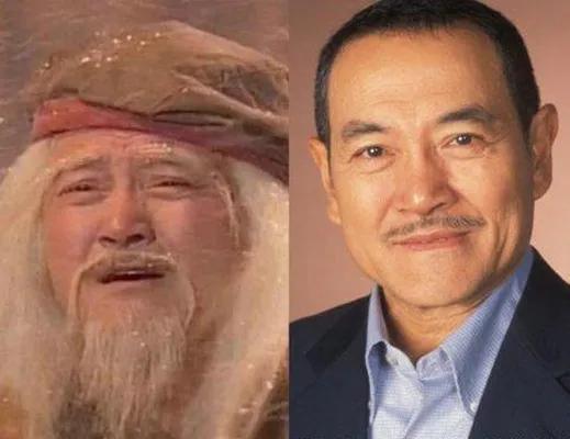 爱回家之开心速递1516，《爱回家》第1516集