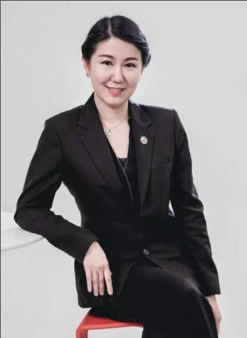 斯诺克四大女裁判，盘点10大斯诺克美女裁判