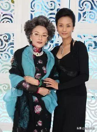 陈莎莉有几个儿女，72岁陈莎莉曾被骗光养老金