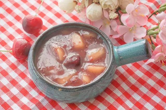 通便润肠粥的做法，粥里面放入这几种食材