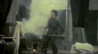 丹丹生活情感剧，宋丹丹十大经典剧