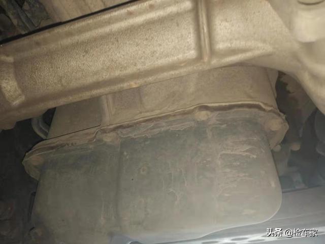 13年英菲尼迪qx56市场价，高价买辆英菲尼迪QX56