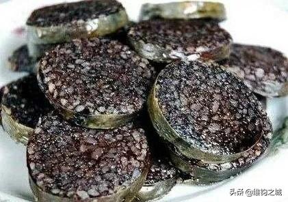 丽江特色美食排名，丽江市美食排行榜