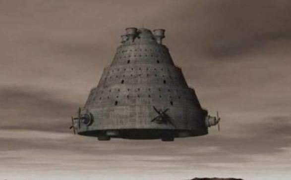 世界七大未解之谜有哪些，世界历史上的未解之谜