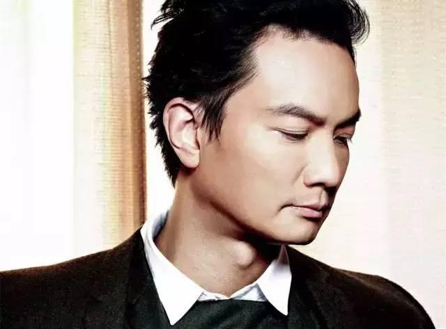 孙俪几几年出生的身高，50位出生上海的明星大盘点