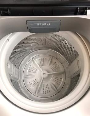 松下波轮洗衣机，松下哪个波轮洗衣机好用（就选松下不弯腰的高端波轮洗衣机）