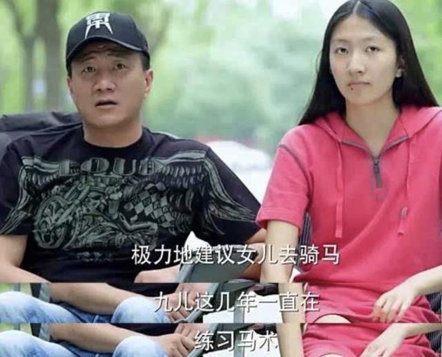 长津湖谁最年轻，长津湖四大硬汉都是