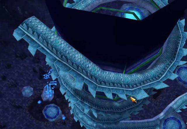 仙剑4委托任务攻略，仙剑四最全攻略