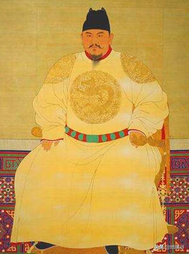 海南属于广东省吗，海南是不是广东省（广东省的海南岛共设1市16县）