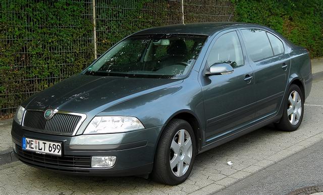 捷克和德国经济差距，中欧制造强国捷克