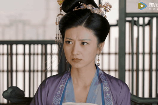 鞠婧祎多少岁了，鞠婧祎家族简历（借吴昕关晓彤科学分析）
