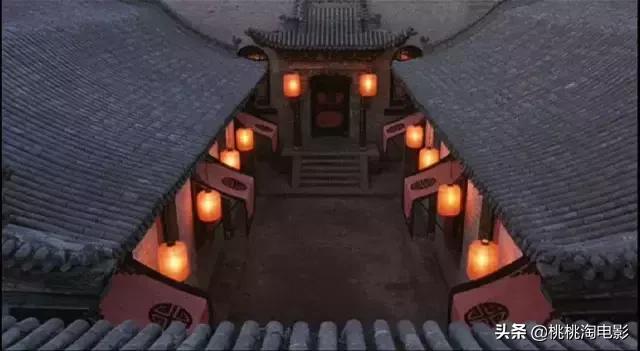 最值得看的电影，100部最值得看的电影名单（16部补充心灵能量的高分电影）