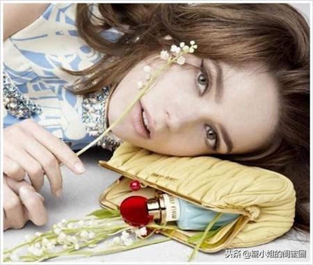 意大利英国奢侈品十大品牌，2022十大最具价值的奢侈品和高端品牌排名