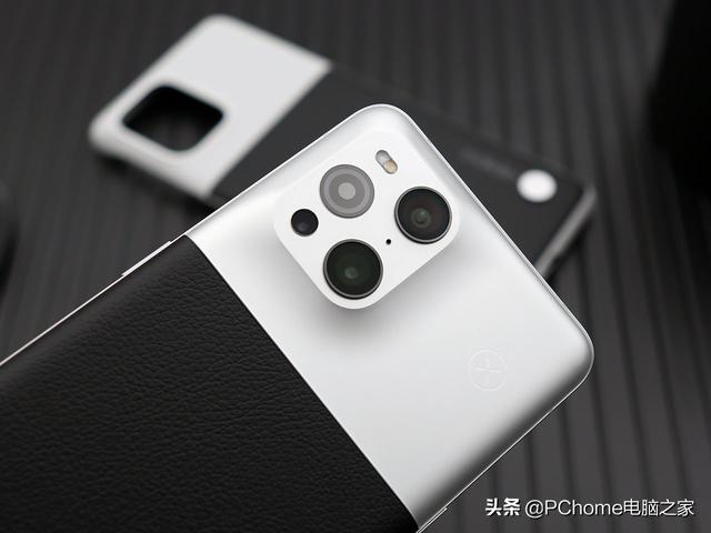 oppo findx3pro摄影师版最新发布，OPPOFindX3