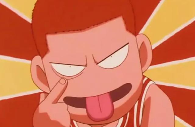 蓝皮鼠和大脸猫动画片，50部动画片带你回忆童年（小时候你我看的动画片）