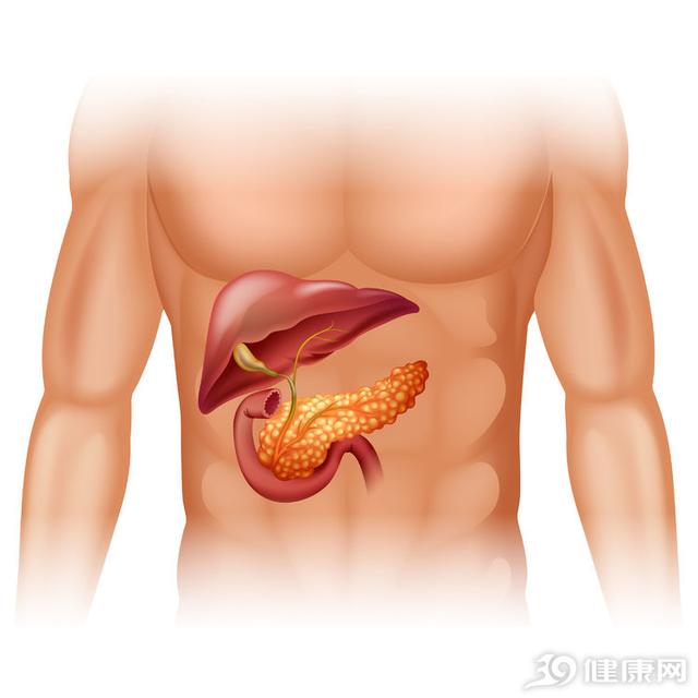 一型糖尿病胰腺癌(一型糖尿病胰腺手术利弊)