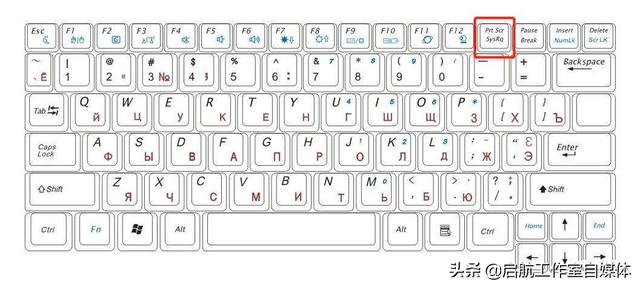 电脑windows系统设置，让我的Windows电脑瞬间又焕然一新