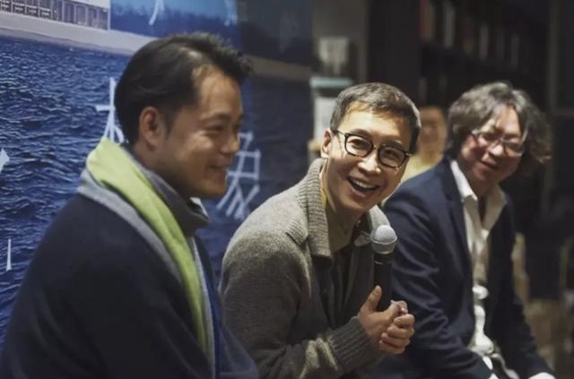 阿那亚游玩攻略秘籍，阿那亚作为一个南方人