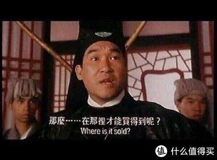 1克拉钻石戒指制作教程，世界上最穷的国家挖出超大号钻戒