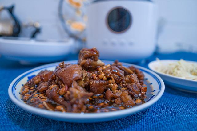 九阳压力锅详细说明书，joyoung九阳5L压力煲使用介绍