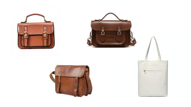 韩版学院风穿搭，想穿出英伦学院风