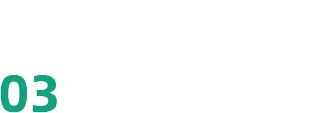 excel单元格斜杠，excel斜杠怎么输入文字（Excel里如何制作斜线表头）