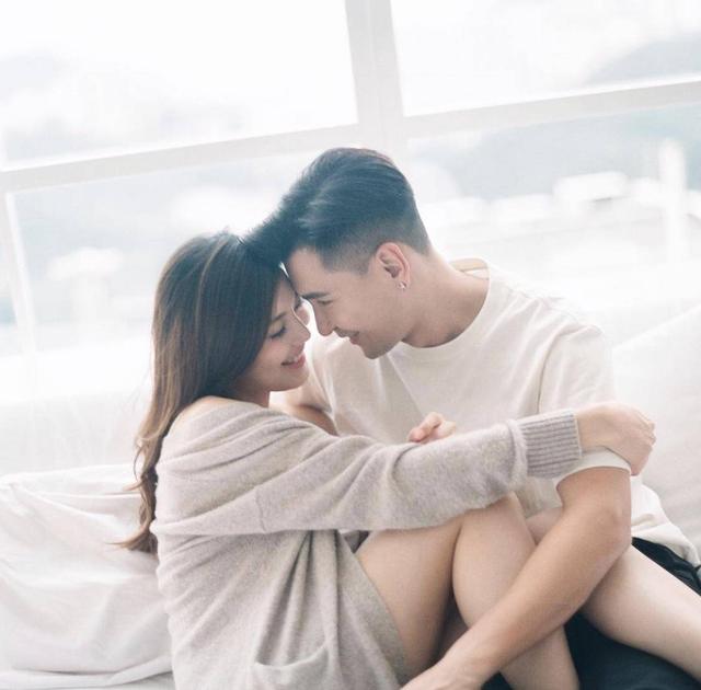 tvb55周年晚宴陈展鹏，TVB视帝陈展鹏低调现身茶餐厅