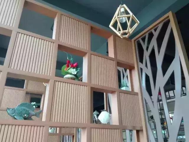 广东金融学院专业，广东金融学院专业一览表