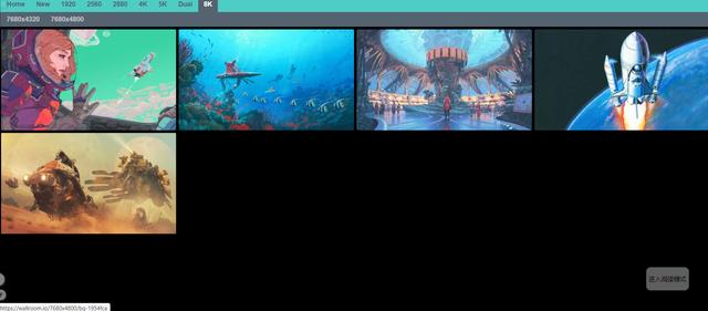 高质量图片素材，免费短素材库