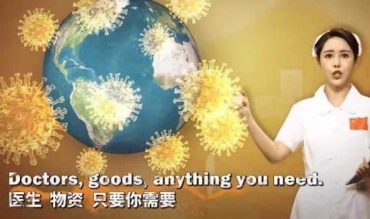 cctv主持人，最美cctv主持人（央视再也见不到的4位主持人）