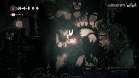 空洞骑士丝之歌定价，丝之歌》任天堂六月游戏来袭