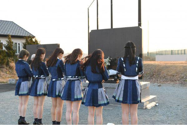 好听的日本歌曲，国内也全都能听到了（你听过最好听的日本歌曲）