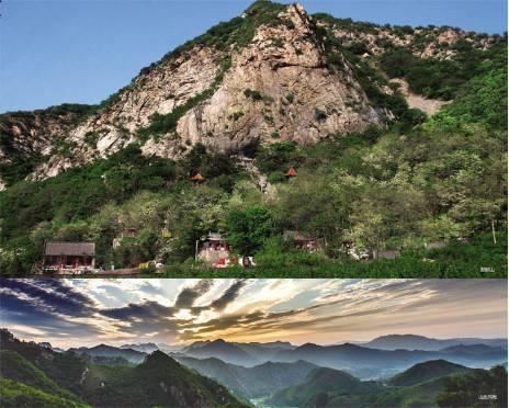 辽宁营口旅游景点，营口市九大景点，你都去过哪里