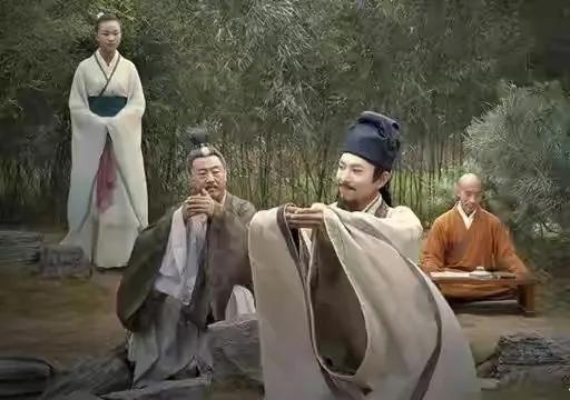 秋天银杏十大绝美诗句，咏上海001号古银杏树