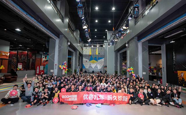 长租公寓9月品牌排行，保租房REITs持续扩容