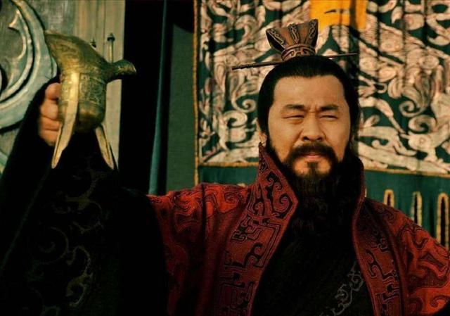 张天师是在龙虎山创立的道教吗，道教四大名山