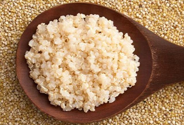 种子营养成分最高的部分，营养丰富的11种食用超级种子