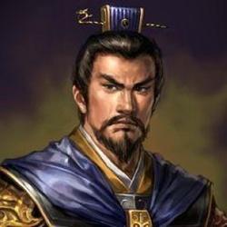 三国演义人物关系图，三国演义主要人物关系图（四大名著《三国演义》主要人物关系图）