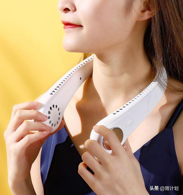 旅游必带的8件好物，出门旅游尽量带上这6样物品