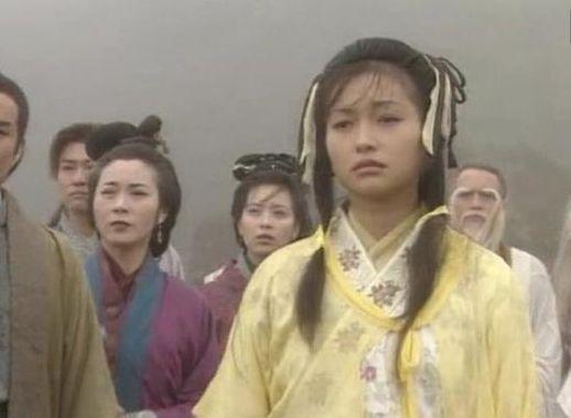 金轮法王有多厉害，金轮法王傲气一生