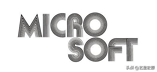 微软是干什么的，你所不了解的微软-Microsoft（微软microsoft是干什么的）