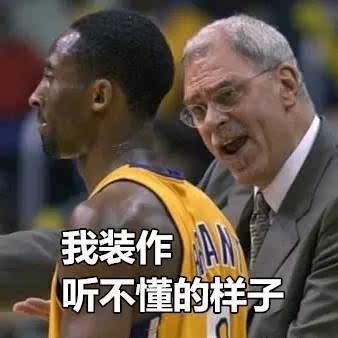 lol厂长，厂长深度解析lol