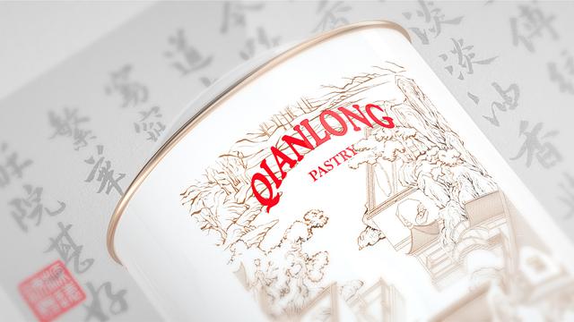 乾隆皇帝下江南，乾隆为何要下江南（乾隆皇帝六下江南有多费钱）