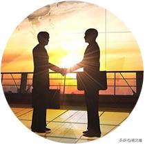 就业前景好的10大专业，未来最吃香的十大专业