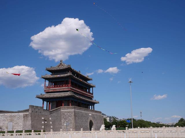 松下g95可以配什么镜头，松下G95微单相机