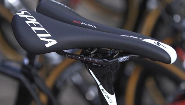 从零开始学自行车详细教程，零基础如何开始学习游泳