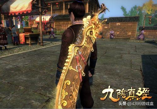 游戏最贵的十大装备，DNF：盘点史上天价武器装备
